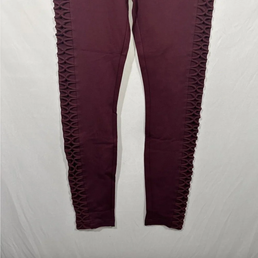 Lysse nwt $101
